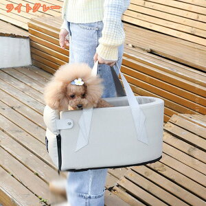 2000~OFFN[|   hCuxbh ybgp hCu{bNX ^ ^ o Lp ybgObY A[Xg ԗpybgV[g  s ybgphCuV[g L[