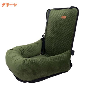 ybgp hCu{bNX hCuV[g L[obO hCuxbh ԗpybgV[g ybg\t@[  L ^ J[pi o яoh~ 㕔 h ʋC AEghA