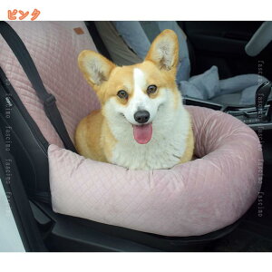  ԗpi hCu{bNX ybgphCu{bNX hCu{bNX яoh~ ^ ȒP ې ybgp łpi ԍڗp J[pi ܗpi ʋC ^E