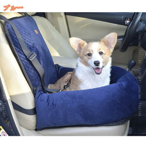  ԗpi hCu{bNX ybgphCu{bNX hCu{bNX яoh~ ^ ȒP ې ybgp łpi ԍڗp J[pi ܗpi ʋC ^E