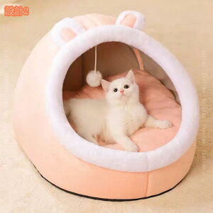 ybgxbh ~ L  xbh ^ L H~p 􂦂 g h[^ ӂӂ  LnEX h ybgQ ӂӂ  ybgnEX ˂     