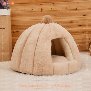 1000~OFFN[| L xbh ybgxbh  xbh ~ LnEX h[^ NbV^ ܂ 2WAY ӂӂ NbV}bgt H~p ʔN^Cv 􂦂 ΍ ^ Lp p 