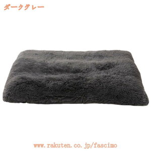 300~OFFN[| ybgpNbV  L xbh NbV }bg ~ 􂦂 ӂӂ ~ xbh ybg}bg g ΍ P[W NbV p H~p  S