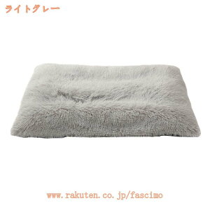 ybgpNbV  L xbh NbV }bg ~ 􂦂 ӂӂ ~ xbh ybg}bg g ΍ P[W NbV p H~p  Sn̗ǂ 