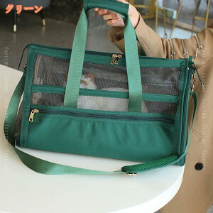 LL[ L[obO ^ pobO gуobO L[ V_[obO y gѕ֗  o oh~ U ʋC h ʉ@ L[obO ܂肽