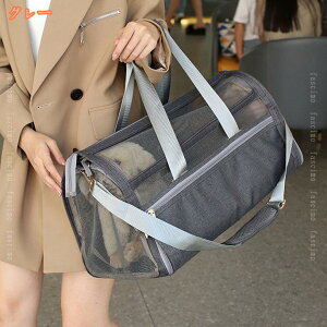 2000~OFFN[| LL[ L[obO ^ pobO gуobO L[ V_[obO y gѕ֗  o oh~ U ʋC h ʉ@ L[