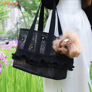 1000~OFFN[| ybgL[obO  L[ obO V_[obO  L ˂  pi яoh~ ^ qL Lp ΂߃V_[obO ^ybgpi ʋC ϋv 