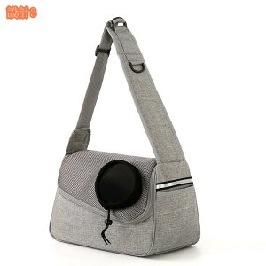 LL[ ybgL[ obO \tgN[g obO V_[ 􂦂 L  ETM ʗp ʋC ܂肽 Ă֗ ʉ@ s ЊQɍœK ԍ/XO/莝