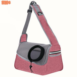 LL[ ybgL[ obO \tgN[g obO V_[ 􂦂 L  ETM ʗp ʋC ܂肽 Ă֗ ʉ@ s ЊQɍœK ԍ/XO/莝