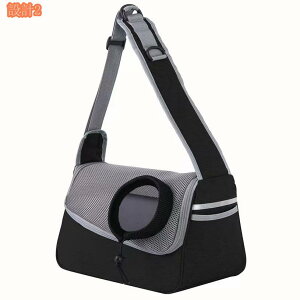 LL[ ybgL[ obO \tgN[g obO V_[ 􂦂 L  ETM ʗp ʋC ܂肽 Ă֗ ʉ@ s ЊQɍœK ԍ/XO/莝