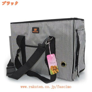 L[ obO ybgL[ V_[  LE^p L[ obO  ʋC ܂肽 ł s ʉ@ h 񂰃L[obO L L[ ^ p 