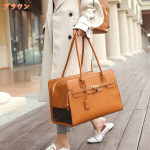 2000~OFFN[| ybgL[obO  L[ obO V_[obO  L ˂  pi яoh~ ^ qL Lp ΂߃V_[obO ^ybgpi ʋC ϋv 