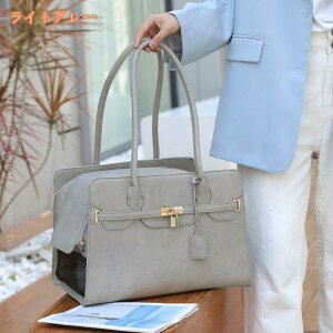 2000~OFFN[| ybgL[obO  L[ obO V_[obO  L ˂  pi яoh~ ^ qL Lp ΂߃V_[obO ^ybgpi ʋC ϋv 