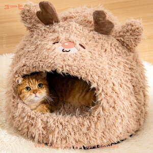 ybgnEX ybgxbh h[^ L  ^ p 􂦂  LnEX nEX Lxbh xbh h[^ ʔN g ΍ 薰  ybg\t@ ӂ