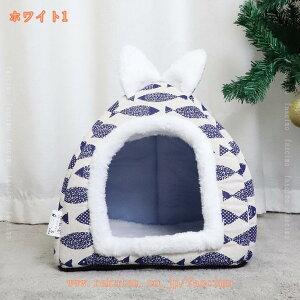 ybgnEX ybgxbh h[^ L  ^ p 􂦂  LnEX nEX Lxbh xbh h[^ ʔN g ΍ 薰  ybg\t@ ӂ