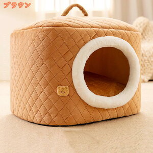 ybgxbh L ^ h[^ 2WAY H~p p 􂦂 ΍ ybgnEX NbV LnEX Lxbh ybgpQ ybgpi  ۉh K _炩  ӂӂ 