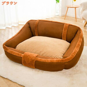 xbh L xbh ybgxbh ybgNbV 􂦂 ӂӂ  ~ ʔN _炩 薰 ybg\t@[ ^/^p Lp G肪ǂ hۉ ~