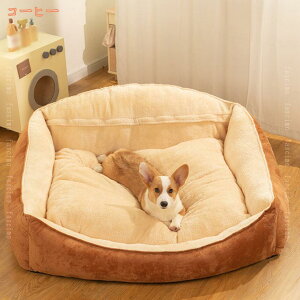 1000~OFFN[| ybgxbh ybgNbV xbh Lxbh 􂦂 ~ G悢 _炩 ybg\t@[ ۉh ΍ 薰 |₷  p 