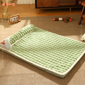 ybg}bg ybgxbh 􂦂 ybgNbV  h~ }bg ybgxbh \t@[ Lxbh ӂӂ  L Q  Oł閍t bNXxbh   y