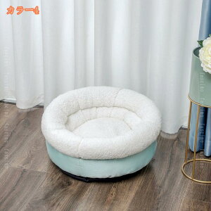 ybgxbh ӂӂ ybgxbh ~p ybg xbh L  xbh ~p L NbV ybgpxbh h[ic L ~Q L  ΍ q Lp Q ybg\t@ ~ @\ g