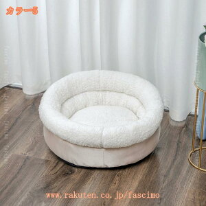 ybgxbh ӂӂ ybgxbh ~p ybg xbh L  xbh ~p L NbV ybgpxbh h[ic L ~Q L  ΍ q Lp Q ybg\t@ ~ @\ g