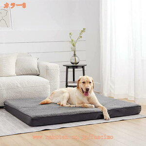 ybgpxbh STCY OWA[xbh pxbh  L  VjA V  Q h~ ᔽ  ^  􂦂 ł  76cm×51cm×7.5cm 