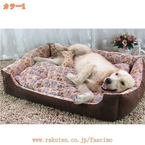 ybgpxbh NbV }bg  L   ^ ^ ^  H~ xbh ybgpxbh NbV }bg  L   ^ ^ ^  H~ xbh 