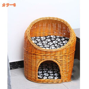 ybgpxbh Lp pi Lpi  xbh  Lpxbh L ҂ v ϖՐ h K tėp  VRf ʋC   􂦂   \t@[ ی^ ~` 