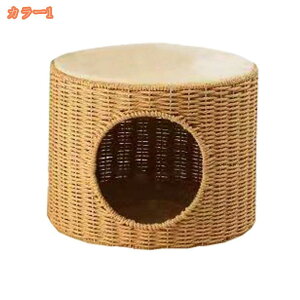 1000~OFFN[| ybgpxbh Lp pi Lpi  xbh  Lpxbh L VRf Lxbh lGɓKĂ܂ xbh  L 􂦂 v tėp   ^ 