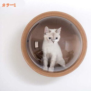 LbgEH[N Ǖt ؐ LnEX ybgpxbh C h[ Lpxbh LbgXebv ǕtΉ uΉ ȒP G߂킸Kɖ SL ^