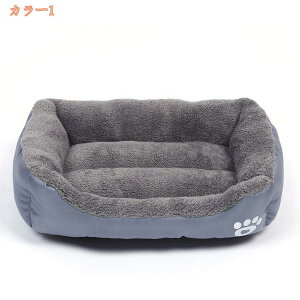 500~OFFN[| ybgpxbh ybgxbh p Lp p XNGAxbh ӂӂ Vv  킢 Q Q NbV ybgpi Ck lR  lR q