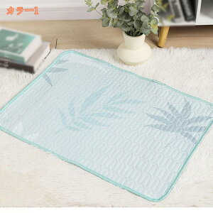 777~OFFN[| ybgpN[}bg ybgpi N[}bg Ђ}bg ⊴}bg ^ ^  L  킢  ΍ ybgxbh ybgpxbh L}bg