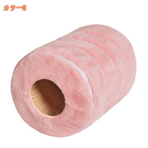 1000~OFFN[| ybgpxbh Lpxbh LnEX Lp p h[^ ܂肽݉\ O\ ӂӂ g  p Q Q B LpObY ybgObY ybg