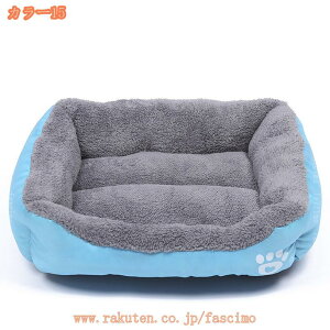 500~OFFN[| ybgpxbh ybgxbh p Lp p XNGAxbh ӂӂ Vv  킢 Q Q NbV ybgpi Ck lR  lR yb