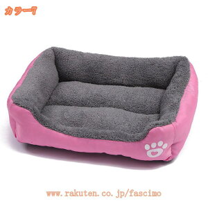 777~OFFN[| ybgpxbh ybgxbh p Lp p XNGAxbh ӂӂ Vv  킢 Q Q NbV ybgpi Ck lR  lR yb