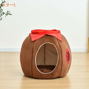 ybgxbh L  ׃bh LnEX  L ybgnEX ~ Lpxbh ~p  L p h[^xbh ybgNbV ybgpxbh ybg pi ybg p 