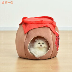 777~OFFN[| ybgxbh L  ׃bh LnEX  L ybgnEX ~ Lpxbh ~p  L p h[^xbh ybgNbV ybgpxbh ybg pi ybg