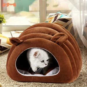 1000~OFFN[| ybgxbh h[^ ^ Lp ~ ybgnEX 2way ʔN^Cv NbVt  t ybgpxbh   g 􂦂 ܂肽݉ Q y