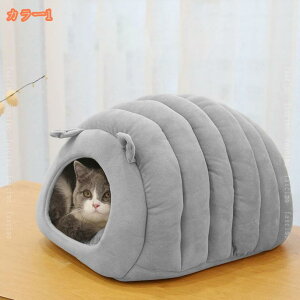 777~OFFN[| ybgxbh h[^ ^ Lp ~ ybgnEX 2way ʔN^Cv NbVt  t ybgpxbh   g 􂦂 ܂肽݉ Q y