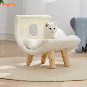 2000~OFFN[| Lp̂т胊bNX`FA zCg g݂ĊȒP ybgxbh L ^ ybgpi ybg`FA C Lxbh Lbgxbh ybgpxbh SŊ