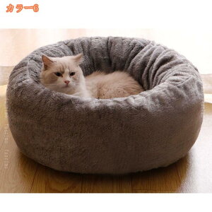 NbV ybgpxbh ybgxbh ybg xbh ybgxbh L L L ~p L  q Q ~Q RR  ΍ ~p Lp }bg ybg\t@ ~ @\ g xb