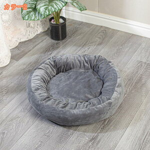 ӂӂxbh ybgp XgCv 50cm Lp ^p ی^ ~` ybgpxbh NbV  L ybg\t@ u[ ^ Lbg hbO Ck lR 􂦂 @ \ ӂ