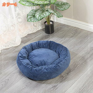 777~OFFN[| ӂӂxbh ybgp XgCv 50cm Lp ^p ی^ ~` ybgpxbh NbV  L ybg\t@ u[ ^ Lbg hbO Ck lR 􂦂 @