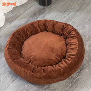 ӂӂxbh ybgp XgCv 50cm Lp ^p ی^ ~` ybgpxbh NbV  L ybg\t@ u[ ^ Lbg hbO Ck lR 􂦂 @ \ ӂ