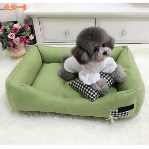 ybgpxbh  ^ 􂦂  XNGA lp ~ 킢  Vv n  L O\ ybgxbh ~p L  NbV pxbh Lpxbh ӂӂ 