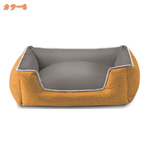 777~OFFN[| EWxbh IW STCY ybgpxbh p Lp EWxbh ybgNbV xbh Lxbh p\t@ `FA ʔN I[V[Y ӂӂ g 