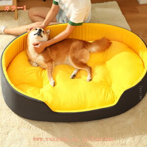 500~OFFN[|  xbh ybgxbhėp ʔNp ybgNbV NbV }bg ӂӂ  whJo[ ΍  ^ ^ q L  