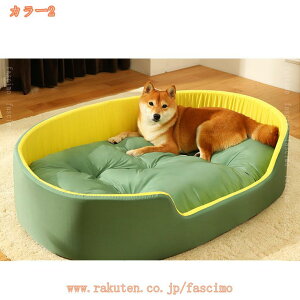 777~OFFN[|  xbh ybgxbhėp ʔNp ybgNbV NbV }bg ӂӂ  whJo[ ΍  ^ ^ q L  