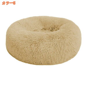 777~OFFN[| ybgpxbh ybgxbh Lp p p ӂӂ ӂӂ Vv  킢 Q Q NbVxbh ybgNbV ybg\t@ Eh^ h[