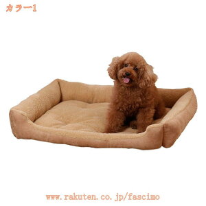 777~OFFN[| ӂӂybgxbh  L ybg xbh ʔN I[V[Y 􂦂 킢  _炩 ^ ^ ^ NbV ~ ΍ g ėp 􂦂 